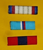 Zobrazit detail zboží: Stužky 03 (* Stužky)