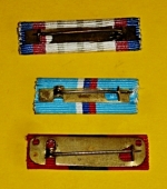 Stužky 03