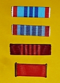 Zobrazit detail zboží: Stužky 04 (* Stužky)