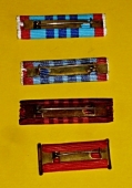 Stužky 04