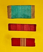 Zobrazit detail zboží: Stužky 05 (* Stužky)