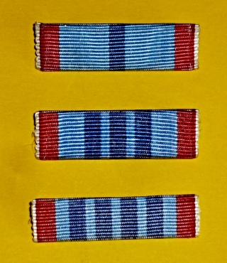Zvětšit