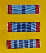 Zobrazit detail zboží: Stužky 06 (* Stužky)