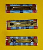 Stužky 06