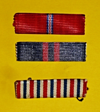 Zvětšit