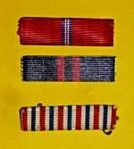 Zobrazit detail zboží: Stužky 07 (* Stužky)