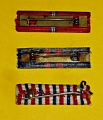 Stužky 07