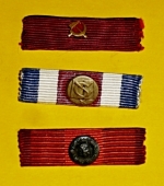Zobrazit detail zboží: Stužky 08 (* Stužky)