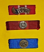 Zobrazit detail zboží: Stužky 09 (* Stužky)