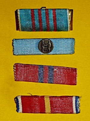 Zvětšit