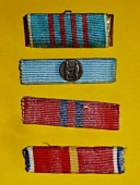 Zobrazit detail zboží: Stužky 10 (* Stužky)