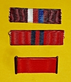 Zobrazit detail zboží: Stužky 11 (* Stužky)