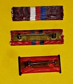 Stužky 11