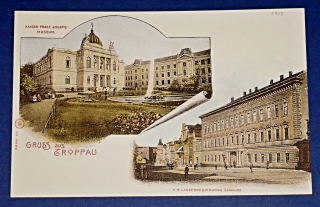 Zvětšit