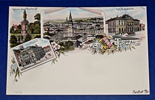 Zvětšit