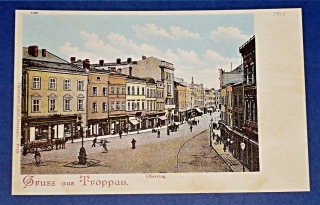 Zvětšit