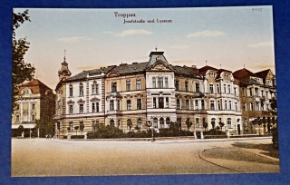 Zvětšit