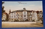 Zobrazit detail zboží: Troppau 1915 - Opava (Reprodukce dobových pohlednic)