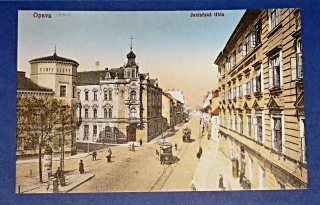 Zvětšit