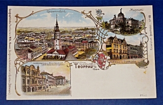 Zvětšit