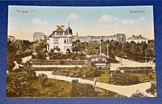 Zvětšit