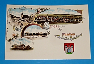 Zvětšit