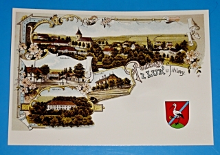 Zvětšit
