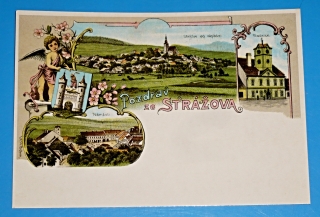 Zvětšit