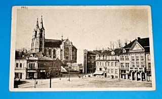Zvětšit