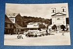 Zobrazit detail zboží: Bučovice (Místopis : dočasně nezařazené)