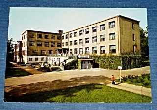 Zvětšit