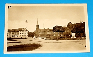 Zvětšit