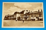 Zobrazit detail zboží: Karviná 1 - Město (Místopis - Karviná)