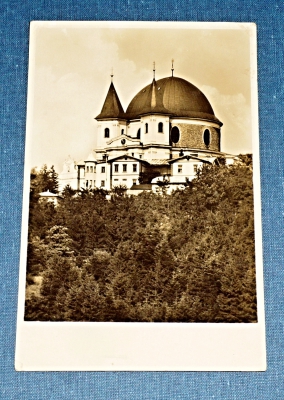 Zvětšit