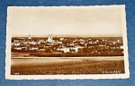 Zobrazit detail zboží: Kroměříž (Místopis - Kroměříž)