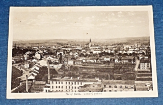 Zvětšit
