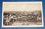 Zobrazit detail zboží: Nový Jičín (Místopis : dočasně nezařazené)
