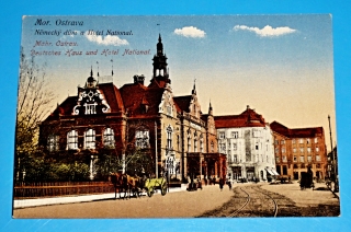 Zvětšit