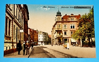 Zvětšit