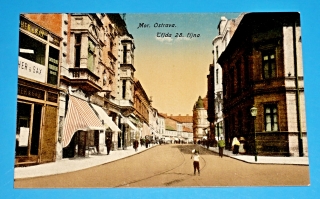 Zvětšit