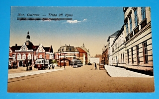 Zvětšit