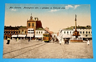 Zvětšit