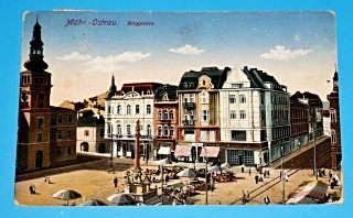 Zvětšit