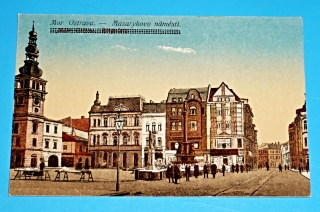 Zvětšit