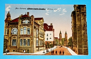 Zvětšit