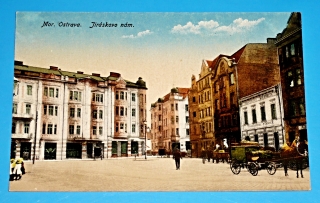 Zvětšit