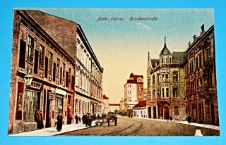 Zvětšit