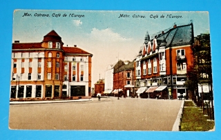 Zvětšit