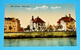 Zvětšit