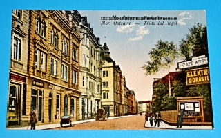Zvětšit